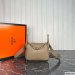Hermes Lindy Small Bag