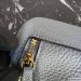 Hermes Lindy Small Bag
