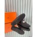 Hermes Loafer