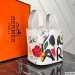 Hermes Picotin Bag