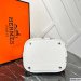 Hermes Picotin Bag