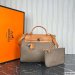 Hermes Retourne Bag