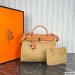Hermes Retourne Bag