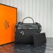 Hermes Retourne Bag