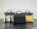 Hermes Retourne Bag