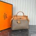 Hermes Retourne Bag