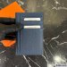 Hermes Small Leather Wallet