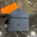 Hermes Small Leather Wallet