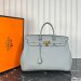 Hermes The Birkin 40