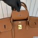Hermes The Birkin 40
