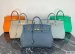 Hermes The Birkin 40