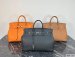 Hermes The Birkin 40