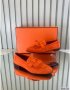 Hermes Women Loafer