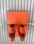 Hermes Women Loafer
