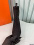 Hermes Women Short Boot