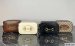 Gucci Horsebit 1955 Small Shoulder Bag