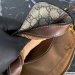 Gucci Horsebit 1955 Small Shoulder Bag