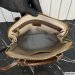Gucci Horsebit 1955 Small Top Handle Bag