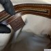Gucci Horsebit 1955 Small Top Handle Bag
