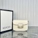 Gucci Horsebit 1955 Small Bag