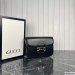 Gucci Horsebit 1955 Small Bag