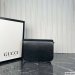 Gucci Horsebit 1955 Small Bag
