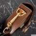 Gucci Horsebit 1955 Mini Bag