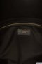 Saint Laurent Icare Maxi Shopping Bag