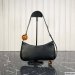 Jacquemus Bisou Perle Bag