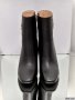 Jimmy Choo Women Boot