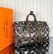 Louis Vuitton Keepal Bandouliere 50