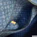 Louis Vuitton Keepal Bandouliere 50