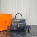 Hermes Kelly Bag