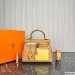 Hermes Kelly Bag