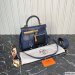 Hermes Kelly Bag