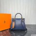 Hermes Kelly Bag