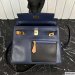 Hermes Kelly Bag