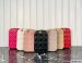 Lady Dior Call'in Dior Phone Holder