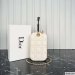 Lady Dior Call'in Dior Phone Holder