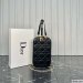 Lady Dior Call'in Dior Phone Holder