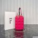 Lady Dior Call'in Dior Phone Holder