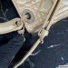 Lady Dior Micro Bag