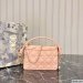 Lady Dior Milly Mini Bag