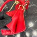 Lady Dior Milly Mini Bag