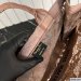 Dior Large Book Tote
