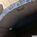 Large Dior Book Tote