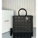 Dior Large Book Tote