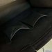 Dior Large Book Tote