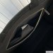 Dior Large Book Tote