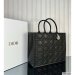 Dior Large Book Tote